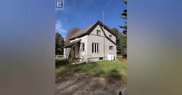 2631 Brunel Road, Huntsville, ON, P1H 2J3 - 17