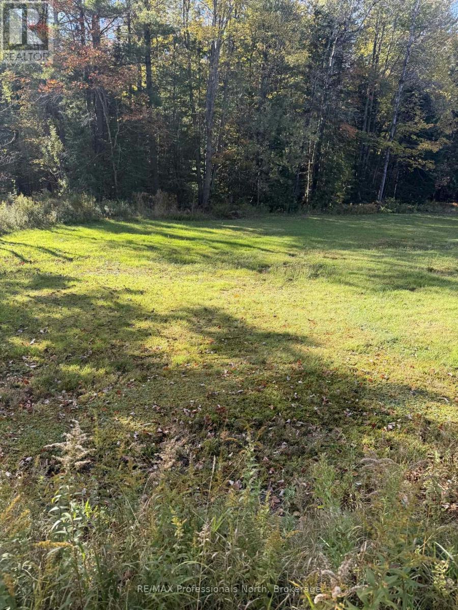 2631 Brunel Road, Huntsville, ON, P1H 2J3 - 16