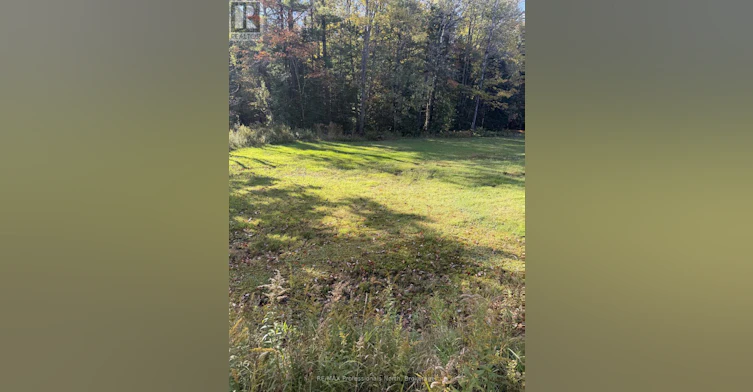 2631 Brunel Road, Huntsville, ON, P1H 2J3 - 16