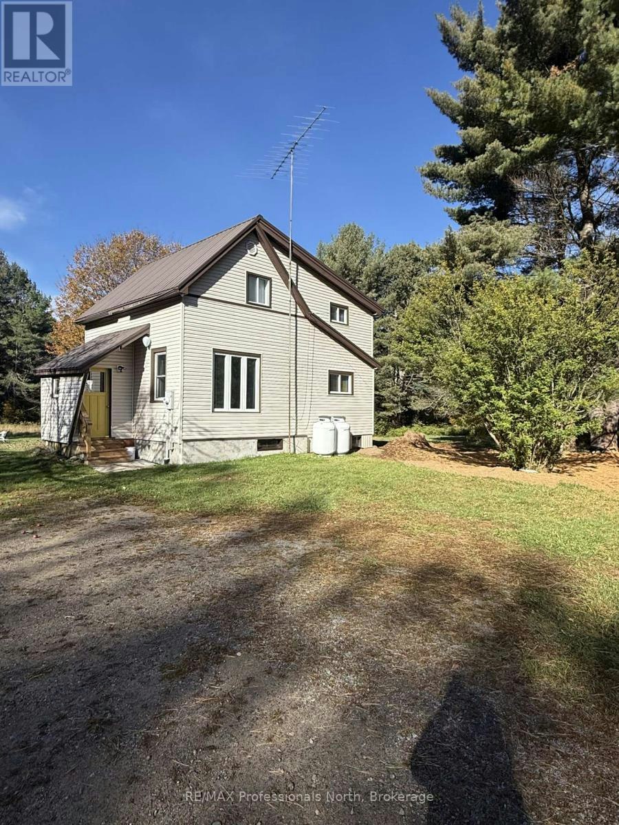 2631 Brunel Road, Huntsville, ON, P1H 2J3 - 35