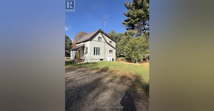 2631 Brunel Road, Huntsville, ON, P1H 2J3 - 35