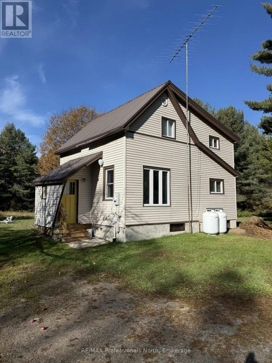 2631 Brunel Road, Huntsville, ON, P1H 2J3 - 20
