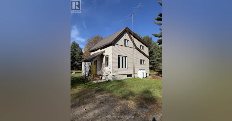 2631 Brunel Road, Huntsville, ON, P1H 2J3 - 20
