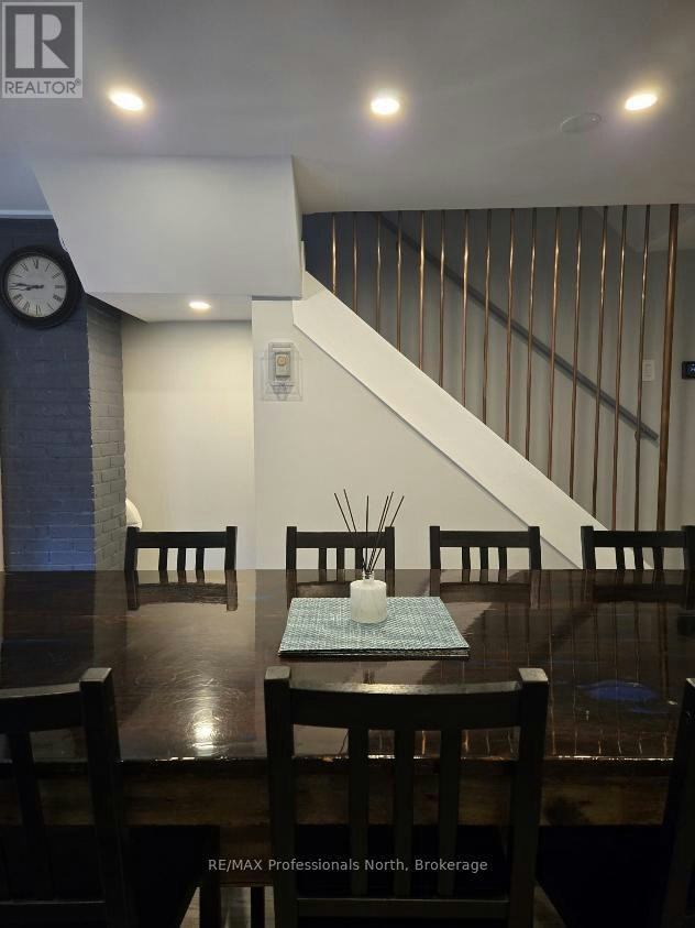 2631 Brunel Road, Huntsville, ON, P1H 2J3 - 4