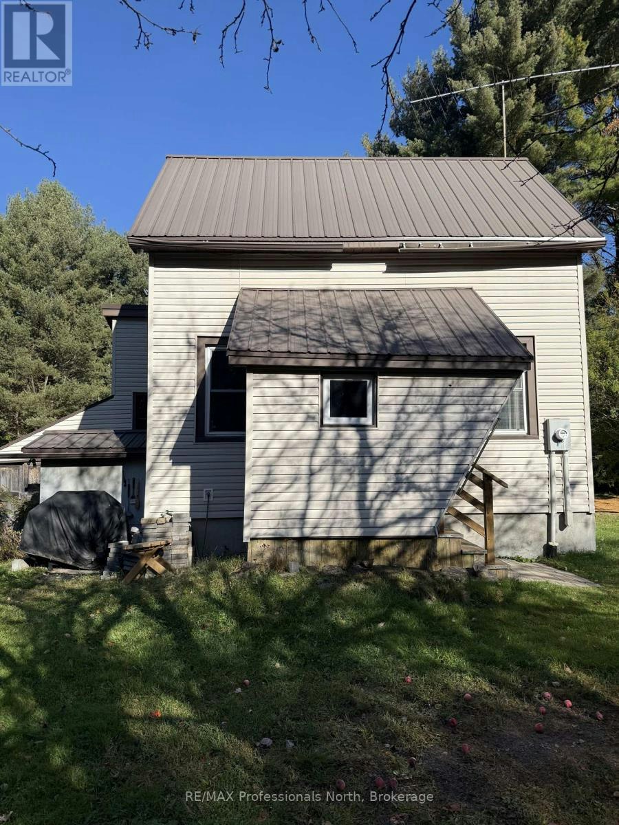 2631 Brunel Road, Huntsville, ON, P1H 2J3 - 22