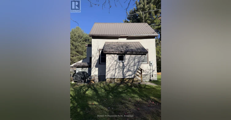 2631 Brunel Road, Huntsville, ON, P1H 2J3 - 22