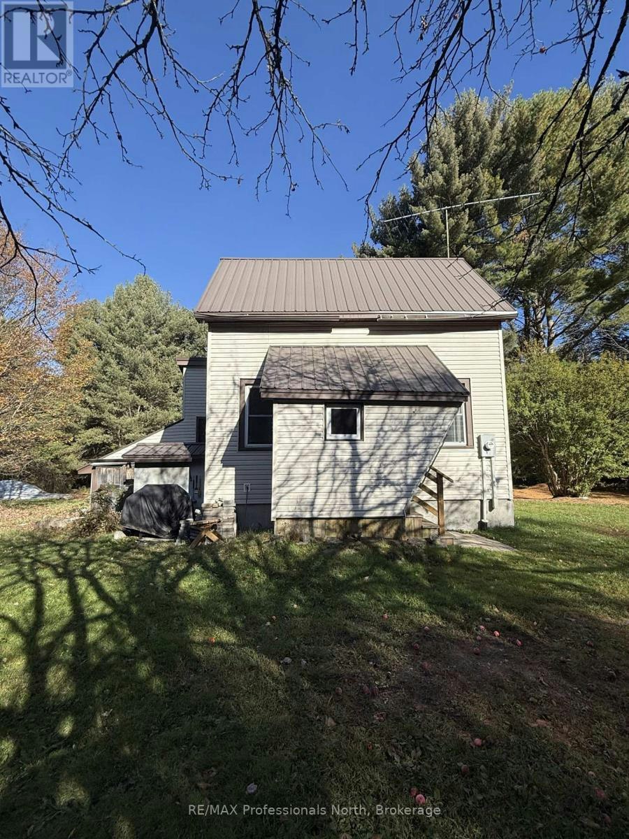2631 Brunel Road, Huntsville, ON, P1H 2J3 - 23