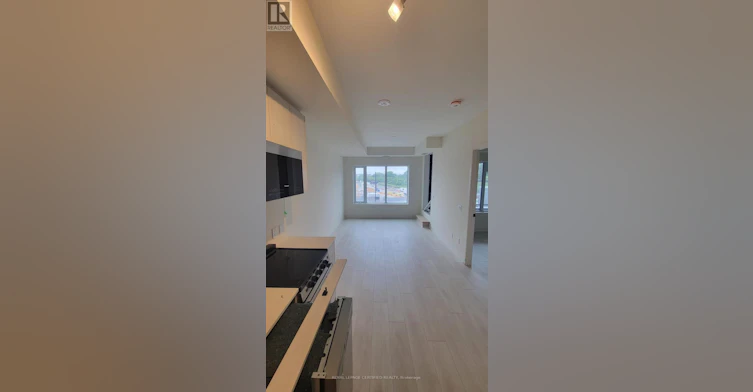 212-8010 Derry Road, Milton, ON, L9T 9N3 - 3