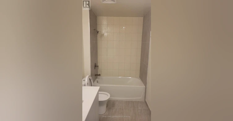 212-8010 Derry Road, Milton, ON, L9T 9N3 - 6