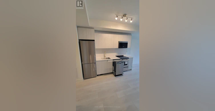 212-8010 Derry Road, Milton, ON, L9T 9N3
