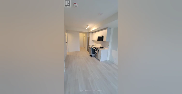 212-8010 Derry Road, Milton, ON, L9T 9N3 - 2