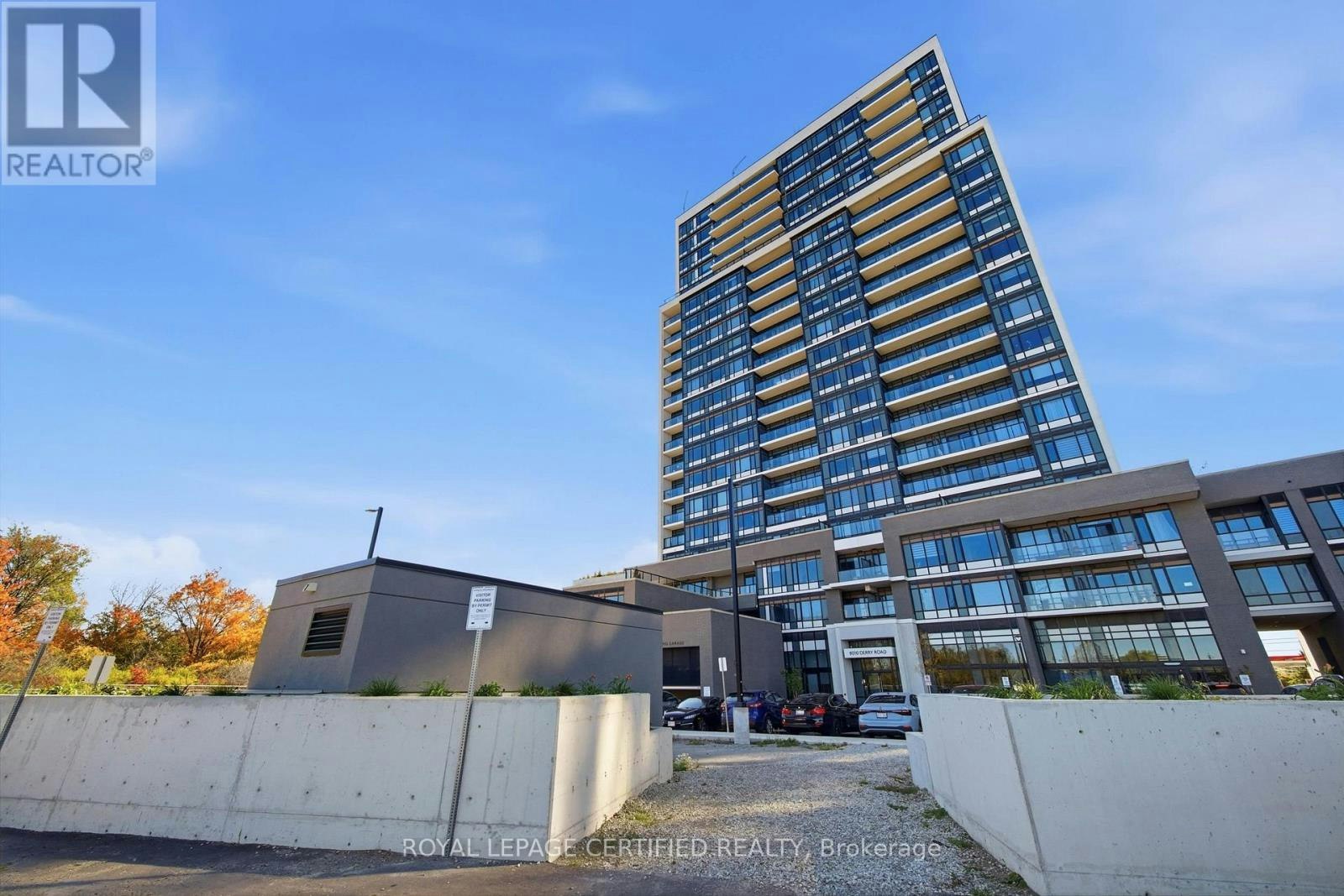 212-8010 Derry Road, Milton, ON, L9T 9N3
