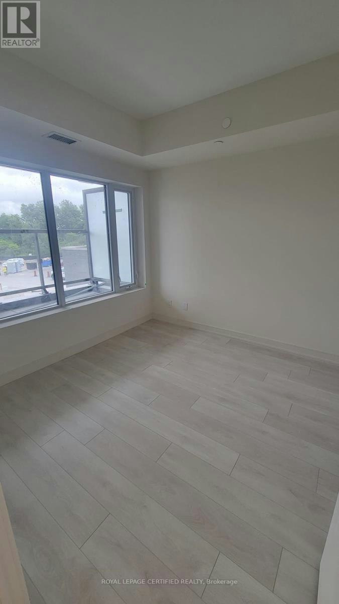 212-8010 Derry Road, Milton, ON, L9T 9N3 - 5