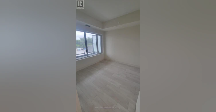 212-8010 Derry Road, Milton, ON, L9T 9N3 - 5