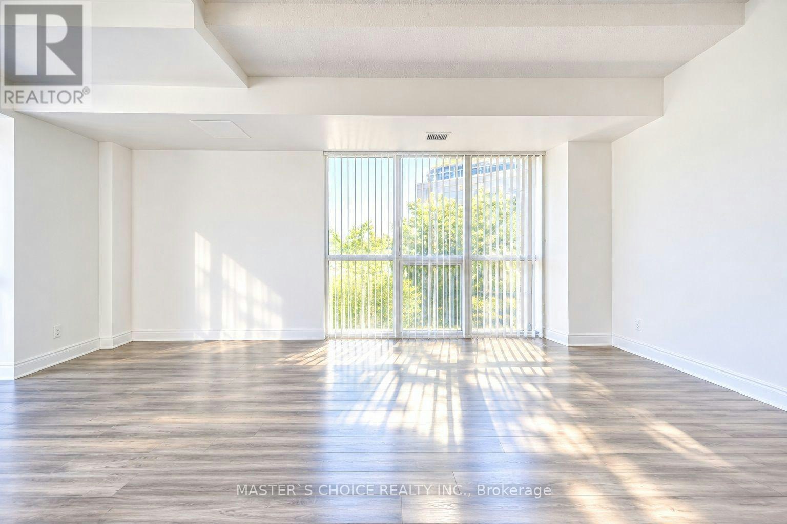 215-31 Olive Avenue, Toronto, ON, M2N 4N4 - 3