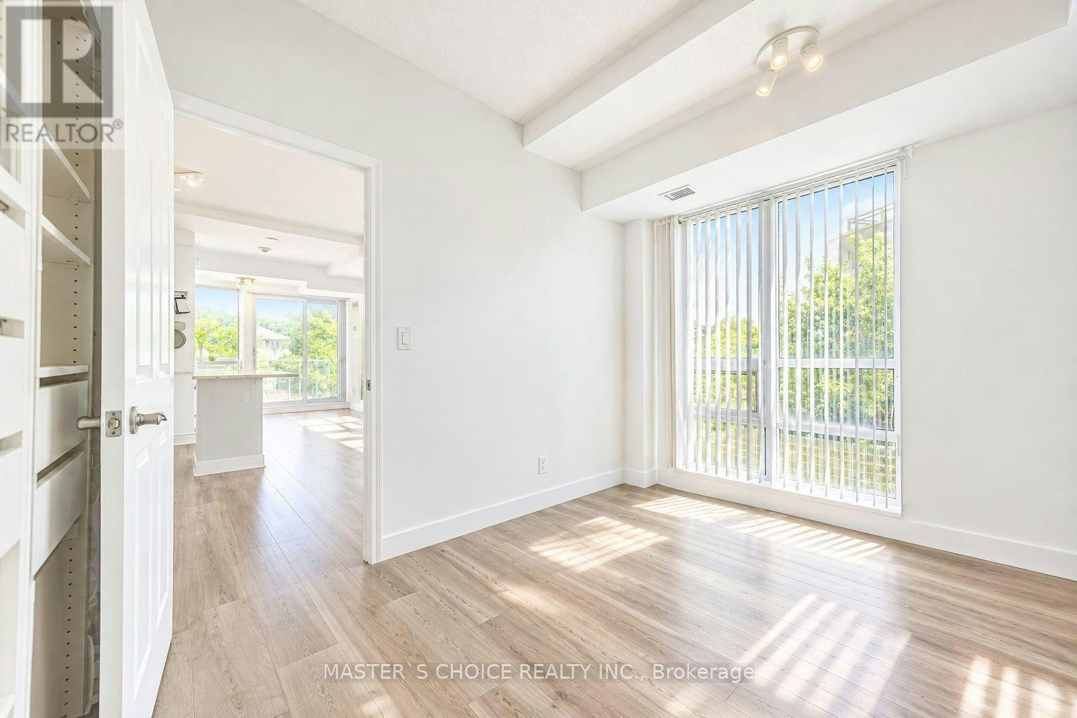 215-31 Olive Avenue, Toronto, ON, M2N 4N4 - 6