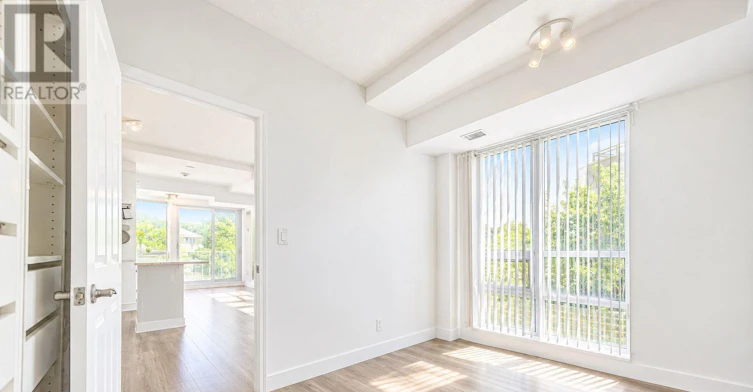 215-31 Olive Avenue, Toronto, ON, M2N 4N4 - 6