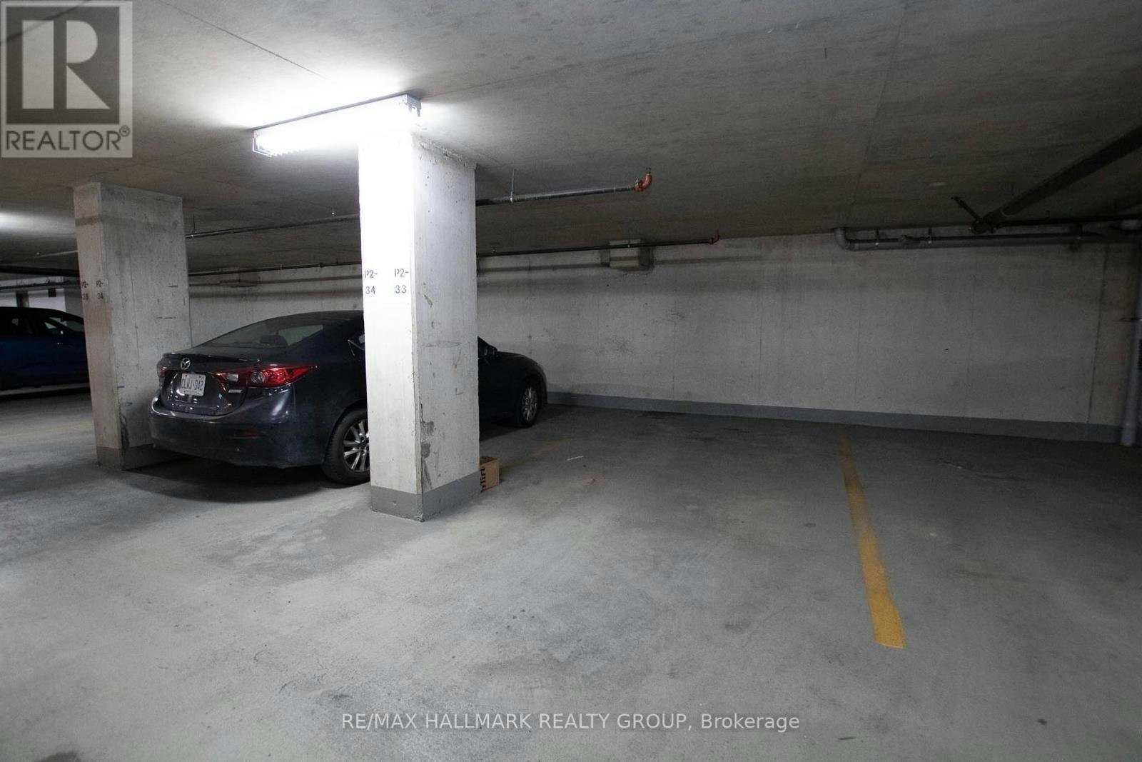 207-200 Rideau Street, Ottawa, ON, K1N 5Y1 - 29