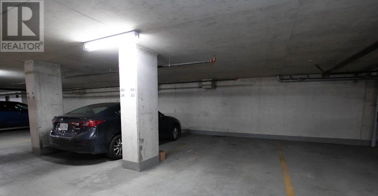 207-200 Rideau Street, Ottawa, ON, K1N 5Y1 - 29