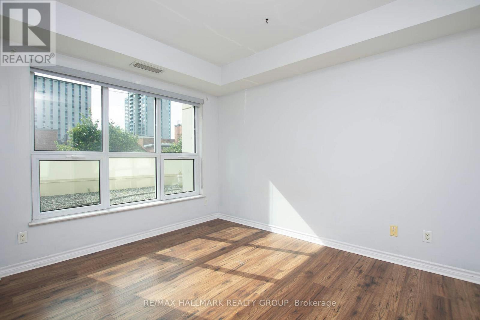207-200 Rideau Street, Ottawa, ON, K1N 5Y1 - 19