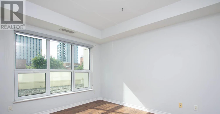207-200 Rideau Street, Ottawa, ON, K1N 5Y1 - 19