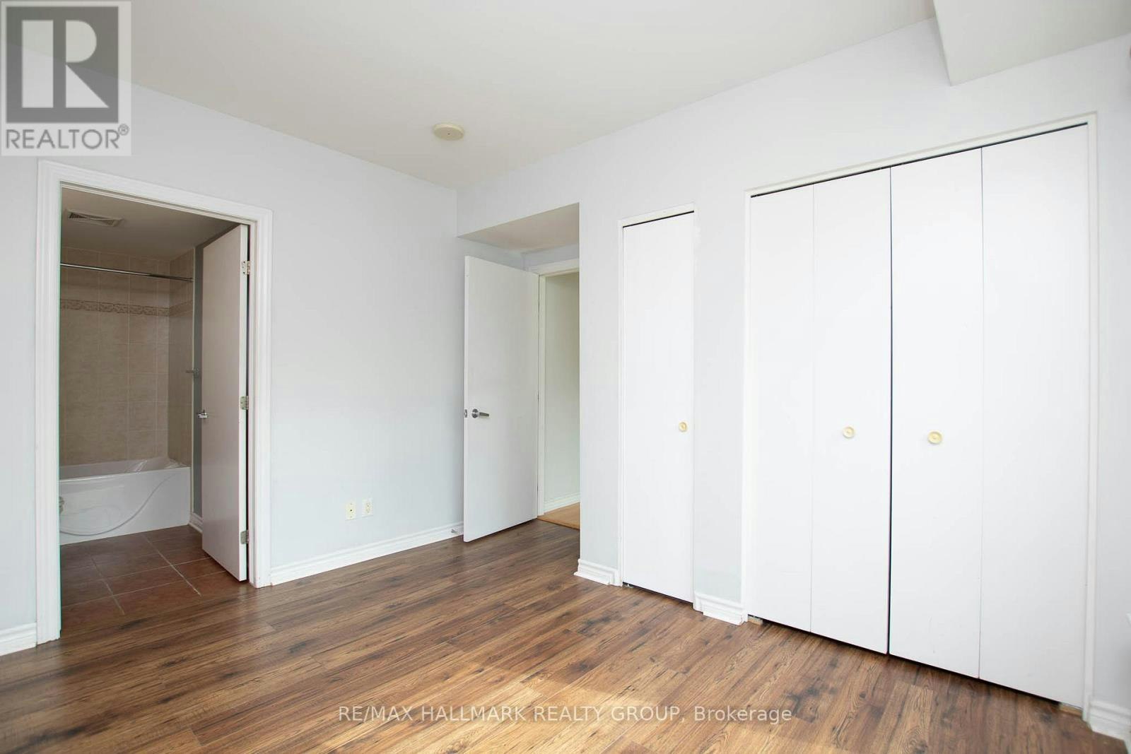 207-200 Rideau Street, Ottawa, ON, K1N 5Y1 - 21