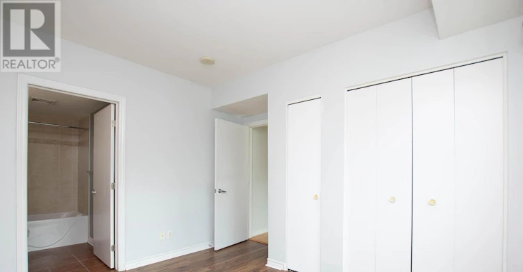 207-200 Rideau Street, Ottawa, ON, K1N 5Y1 - 21
