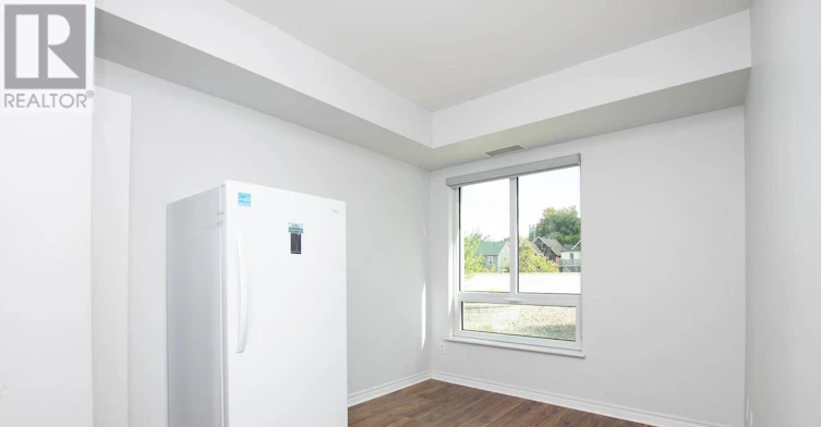 207-200 Rideau Street, Ottawa, ON, K1N 5Y1 - 24