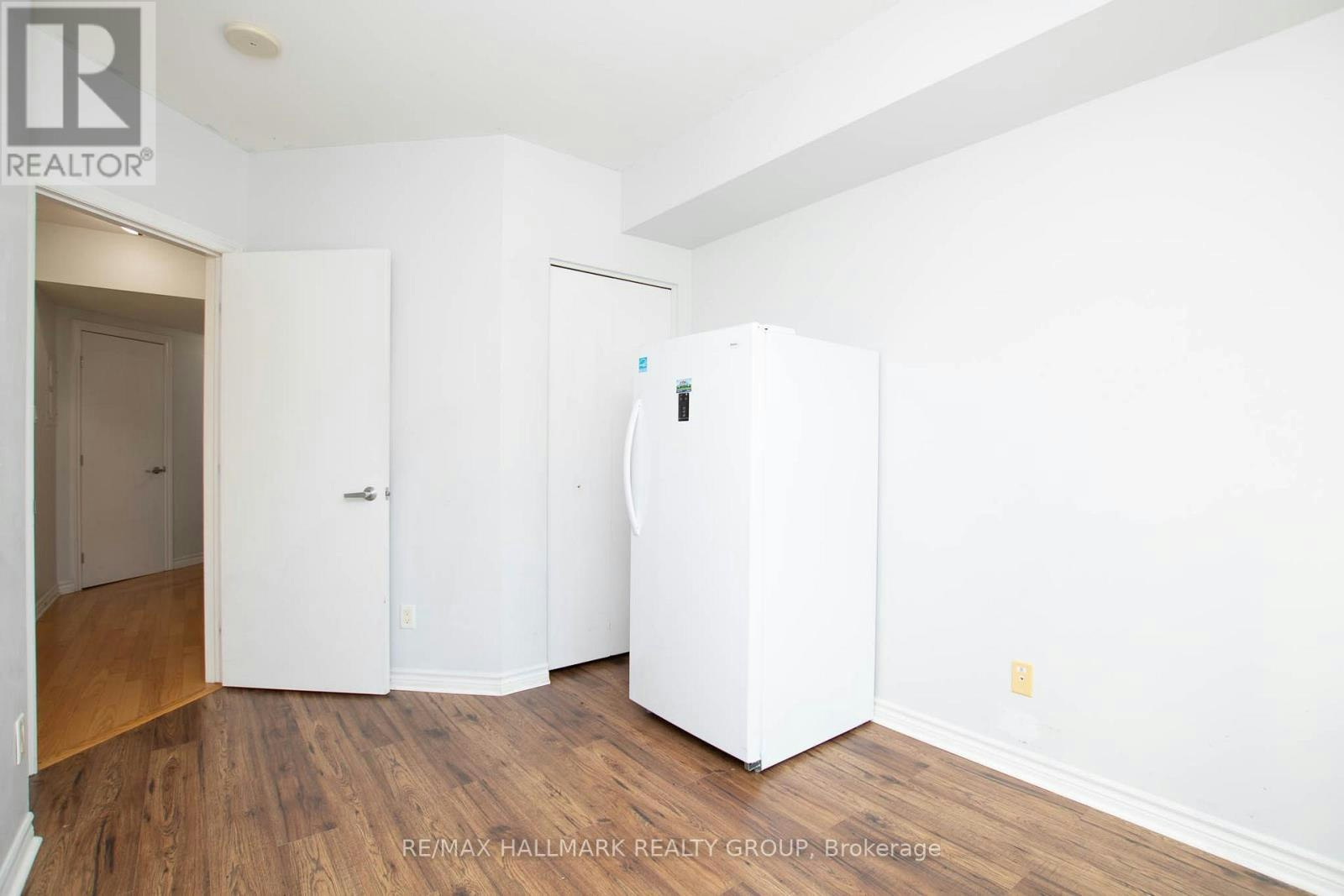 207-200 Rideau Street, Ottawa, ON, K1N 5Y1 - 25