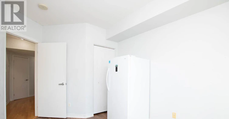 207-200 Rideau Street, Ottawa, ON, K1N 5Y1 - 25