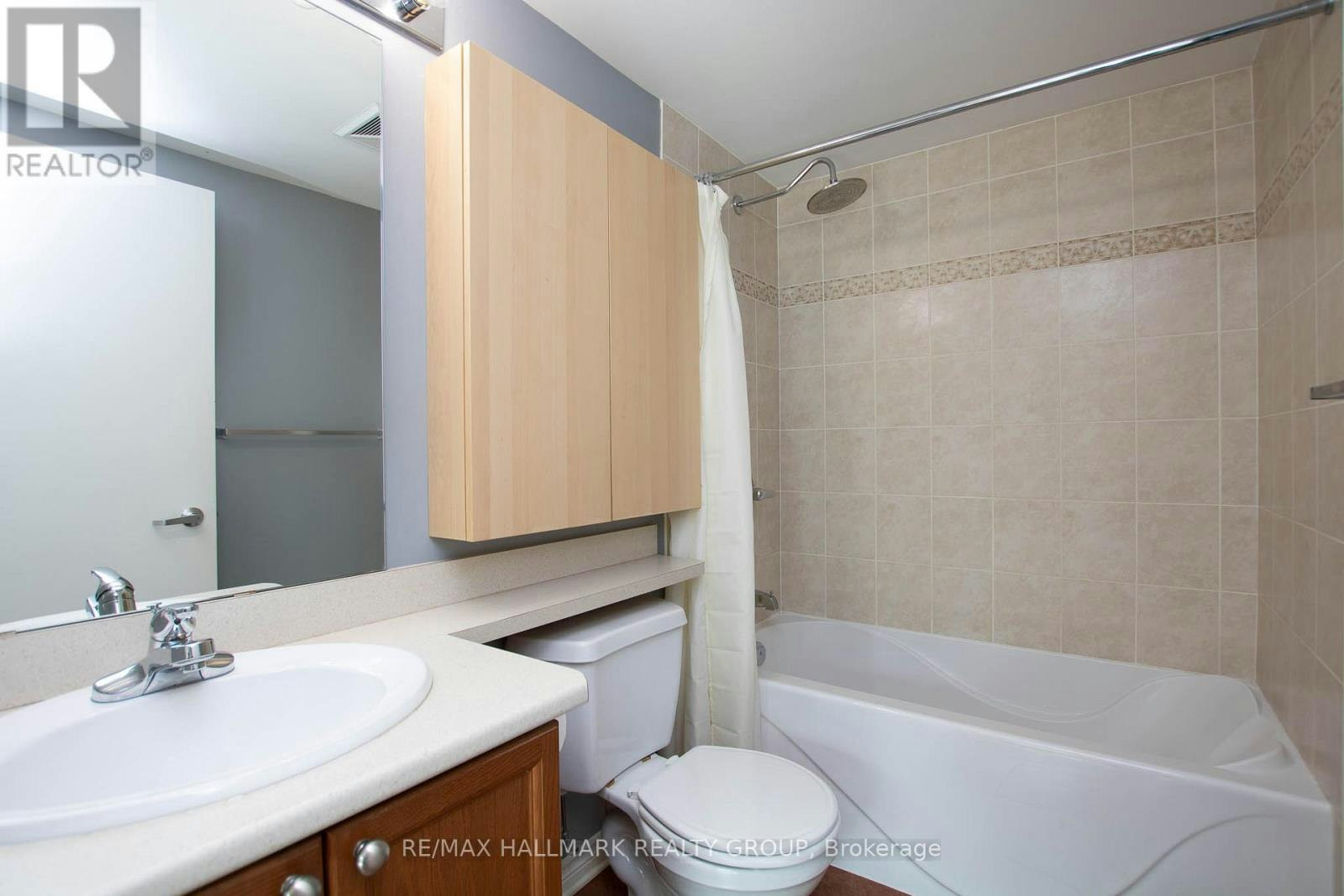 207-200 Rideau Street, Ottawa, ON, K1N 5Y1 - 22
