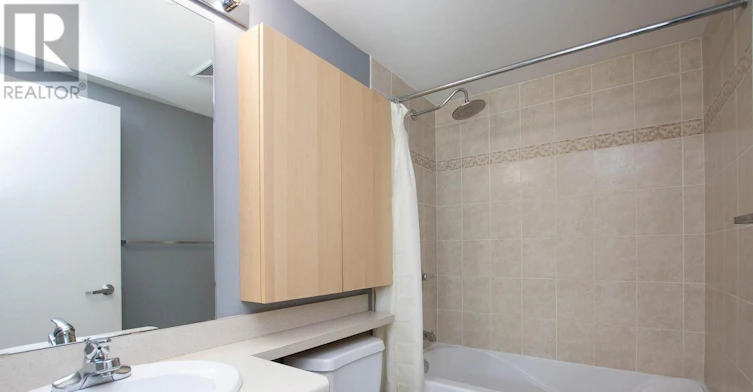 207-200 Rideau Street, Ottawa, ON, K1N 5Y1 - 22