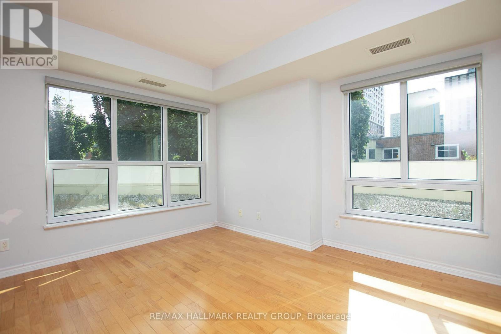 207-200 Rideau Street, Ottawa, ON, K1N 5Y1 - 18