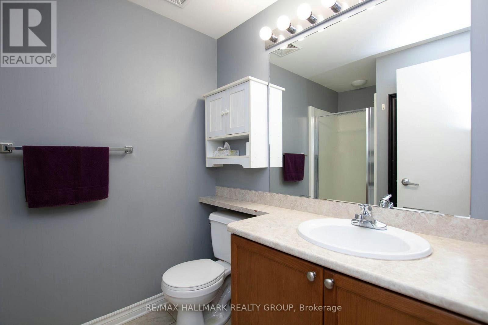 207-200 Rideau Street, Ottawa, ON, K1N 5Y1 - 12