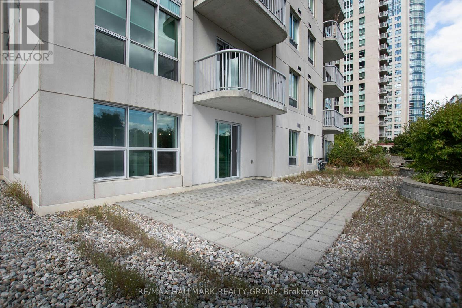 207-200 Rideau Street, Ottawa, ON, K1N 5Y1 - 27