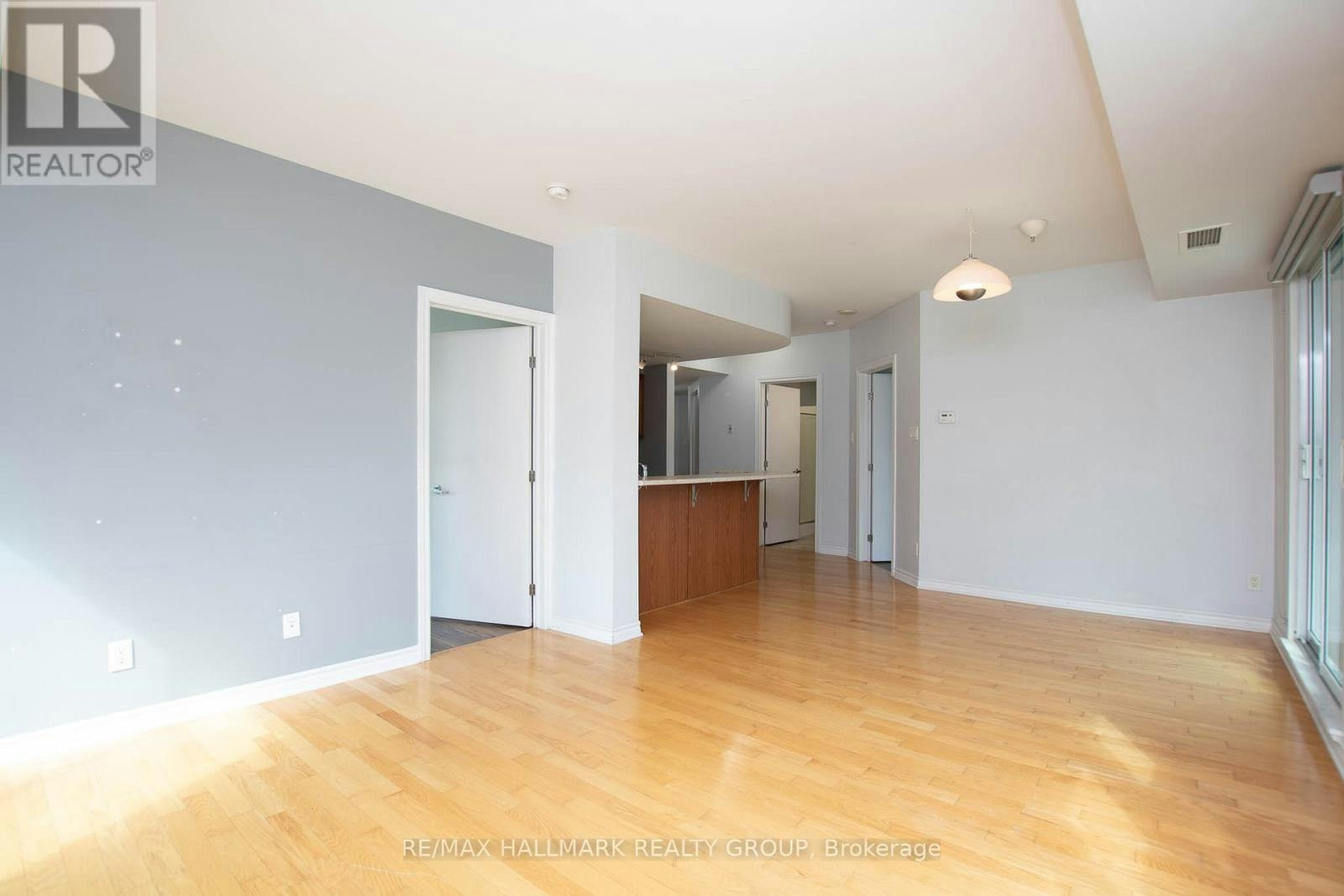207-200 Rideau Street, Ottawa, ON, K1N 5Y1 - 16