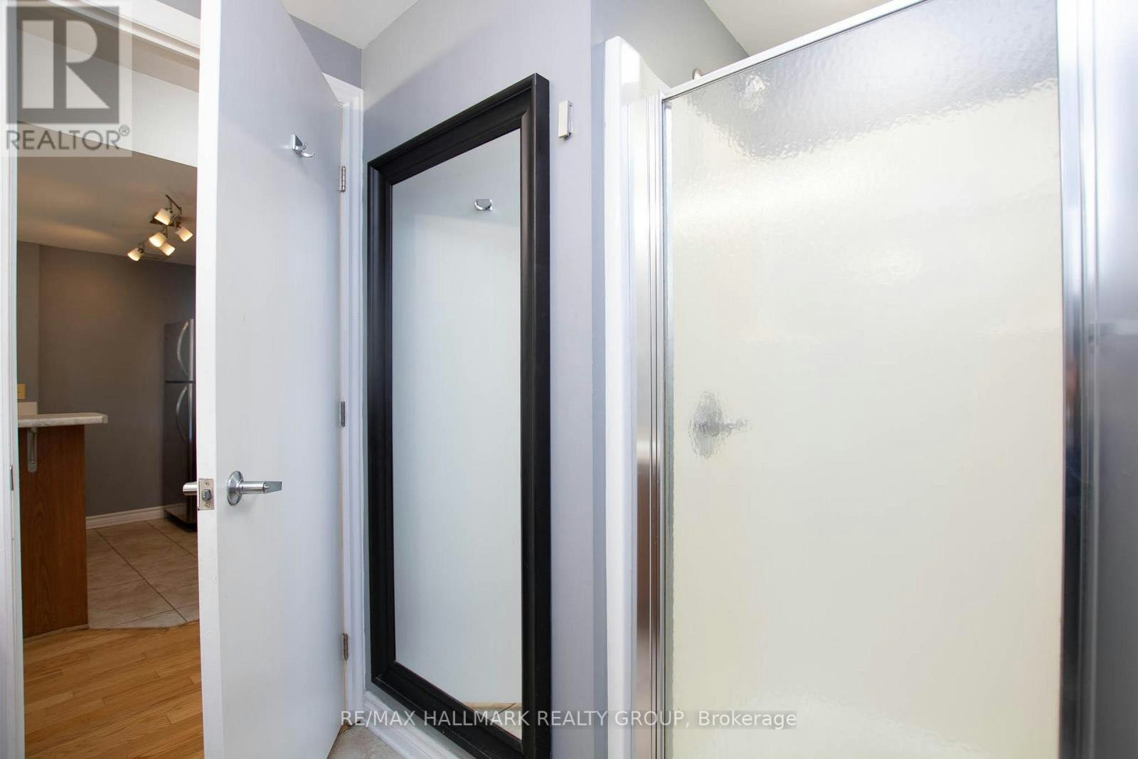 207-200 Rideau Street, Ottawa, ON, K1N 5Y1 - 14