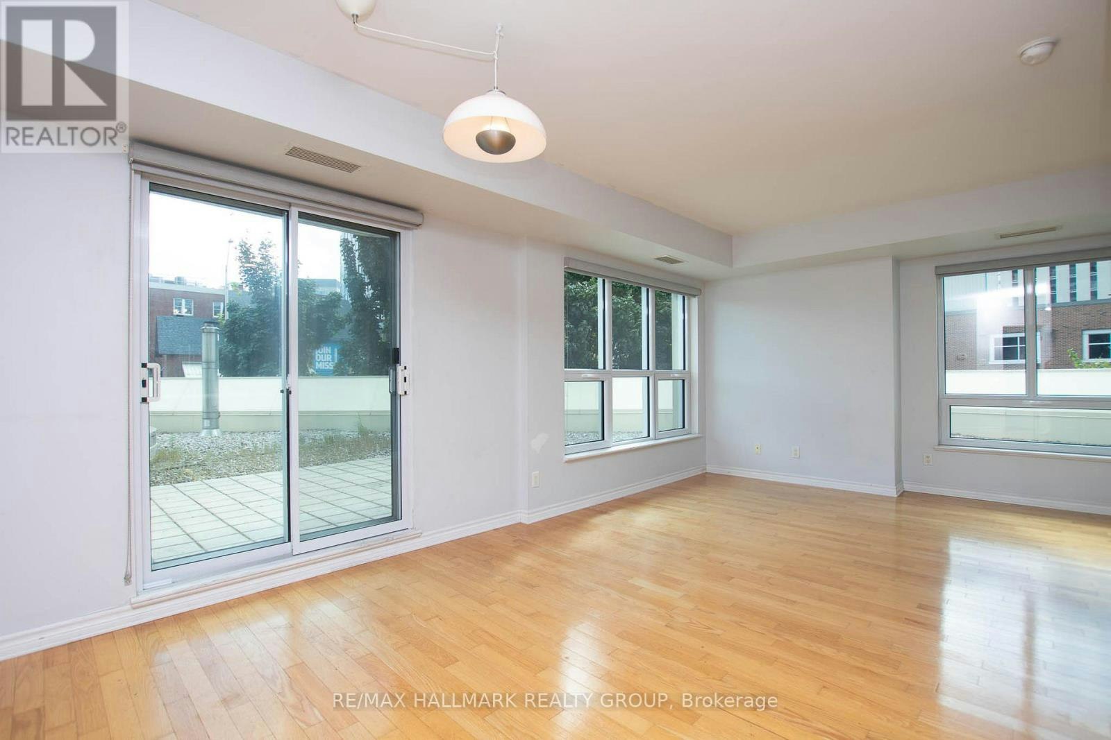 207-200 Rideau Street, Ottawa, ON, K1N 5Y1 - 15