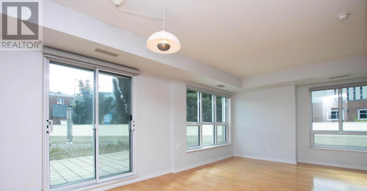 207-200 Rideau Street, Ottawa, ON, K1N 5Y1 - 15