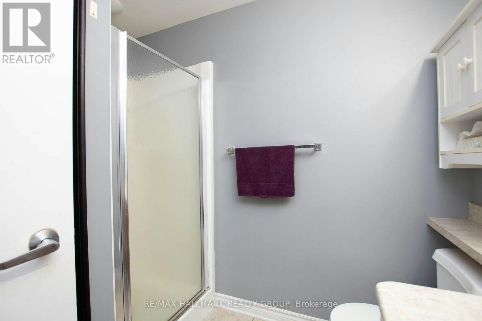 207-200 Rideau Street, Ottawa, ON, K1N 5Y1 - 13