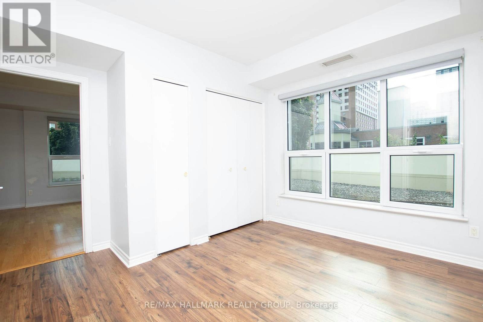 207-200 Rideau Street, Ottawa, ON, K1N 5Y1 - 20