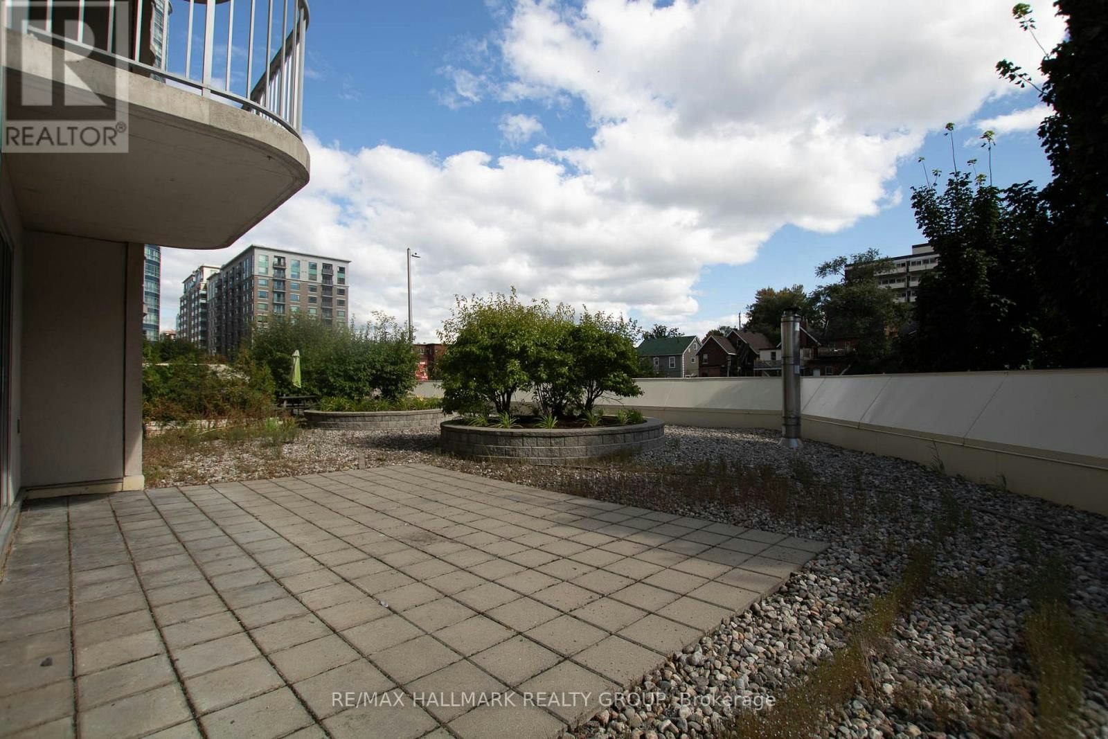 207-200 Rideau Street, Ottawa, ON, K1N 5Y1 - 28