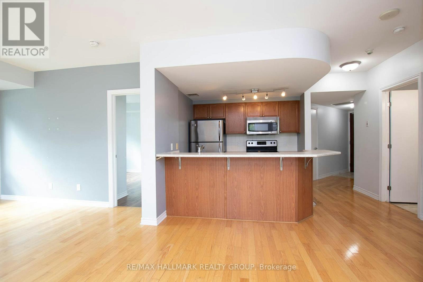 207-200 Rideau Street, Ottawa, ON, K1N 5Y1 - 11
