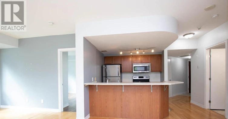 207-200 Rideau Street, Ottawa, ON, K1N 5Y1 - 11