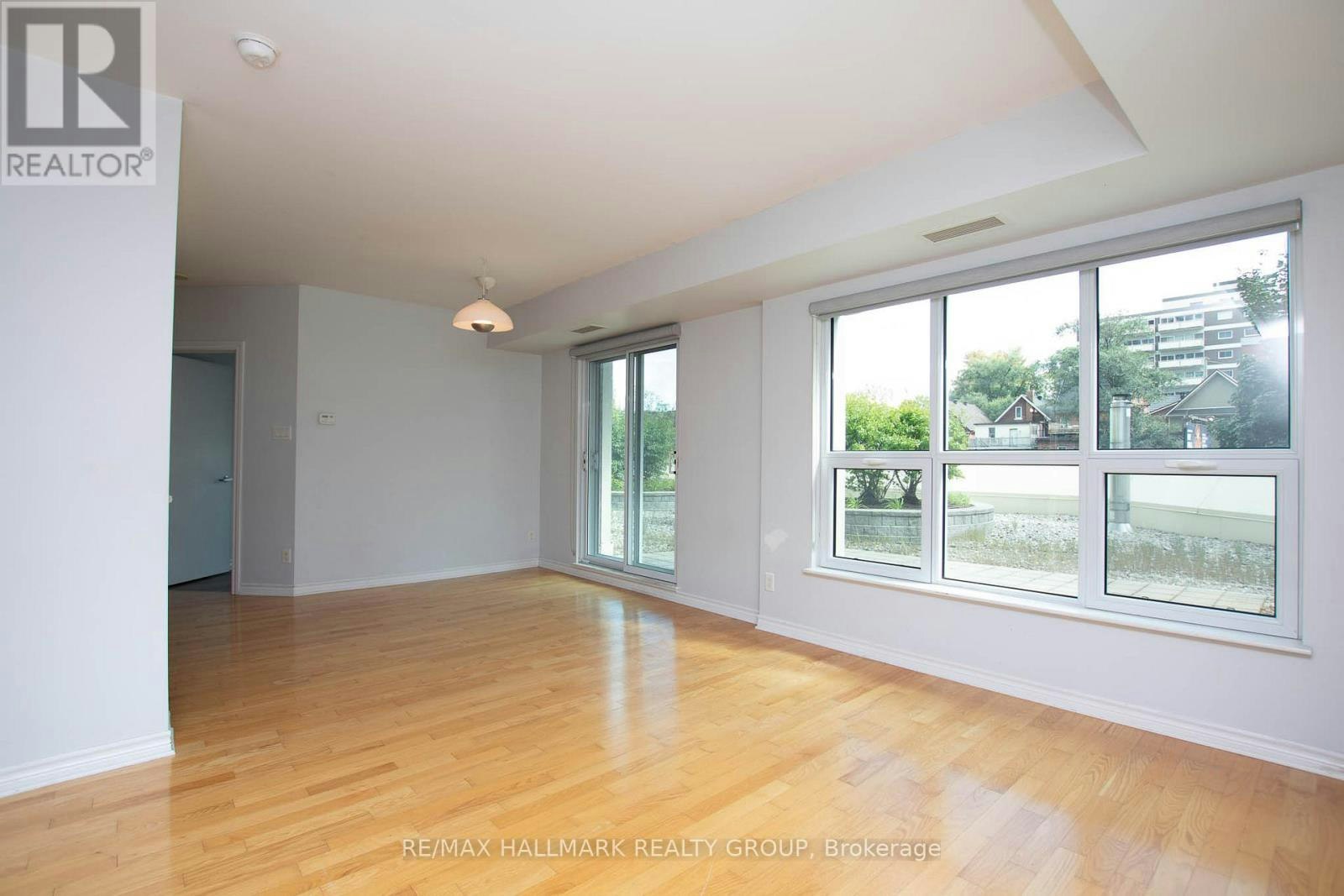 207-200 Rideau Street, Ottawa, ON, K1N 5Y1 - 17