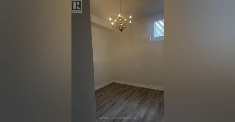 4-54 Main Street, Uxbridge, ON, L9P 1J2 - 5