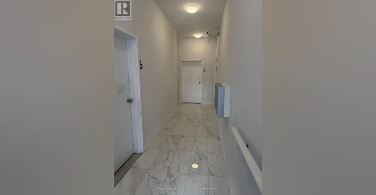 4-54 Main Street, Uxbridge, ON, L9P 1J2 - 4