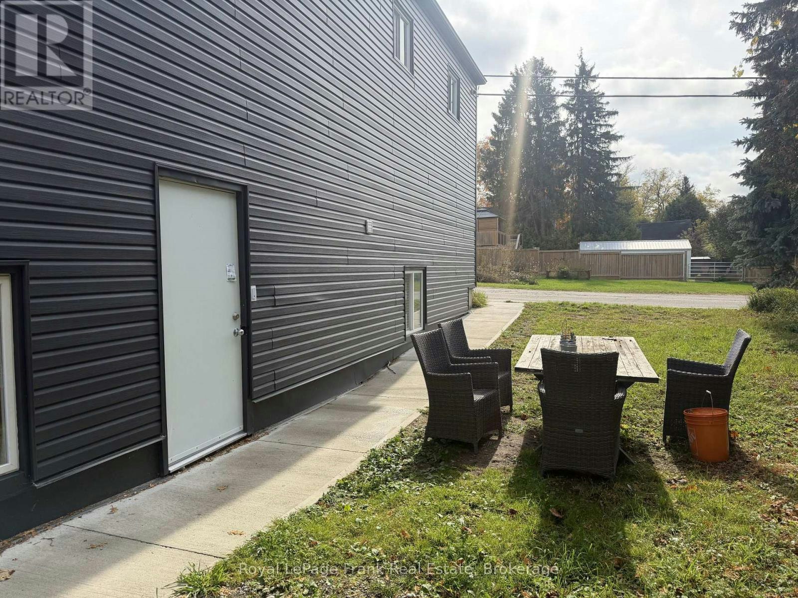 4-54 Main Street, Uxbridge, ON, L9P 1J2 - 3