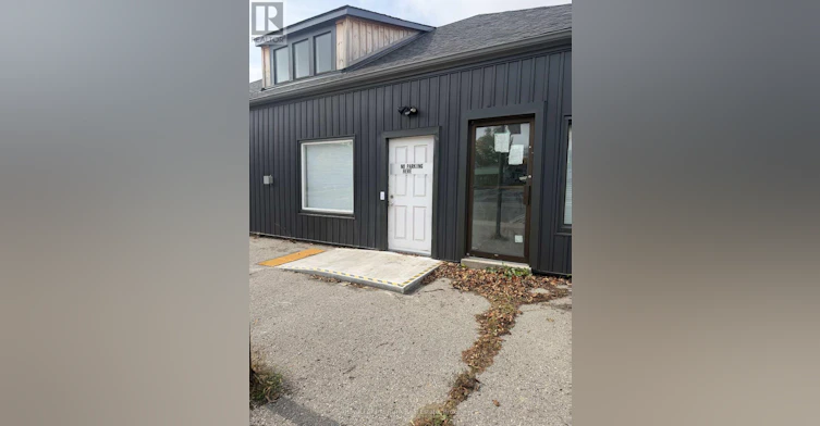 4-54 Main Street, Uxbridge, ON, L9P 1J2
