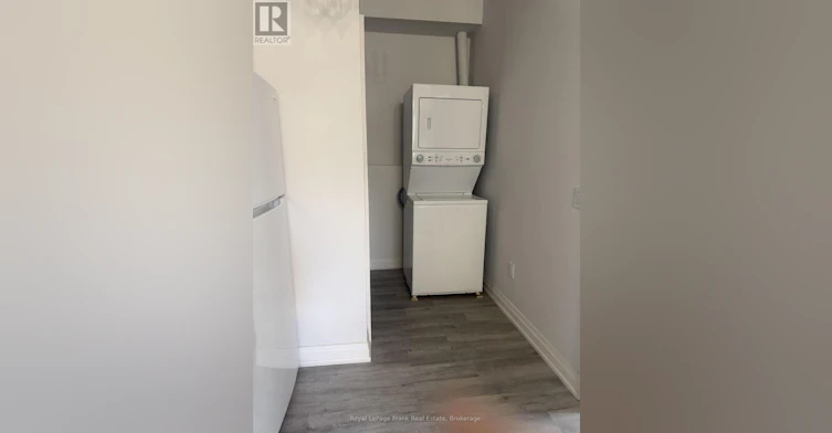 4-54 Main Street, Uxbridge, ON, L9P 1J2 - 6